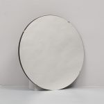 1030 2466 MIRROR